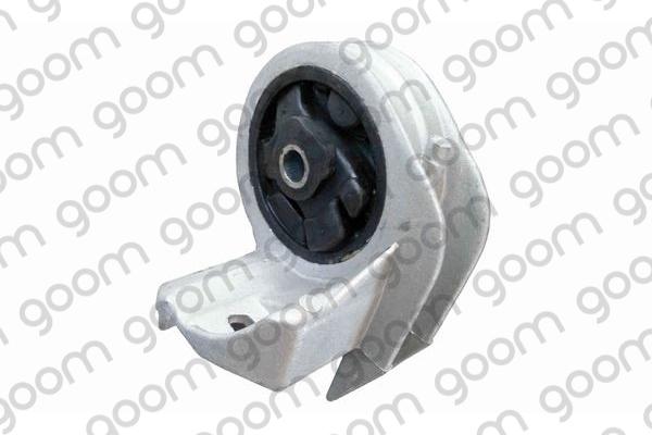 GOOM EM-0380 - Sospensione, Motore autozon.pro