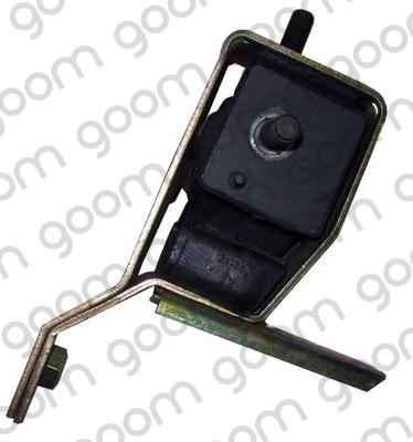 GOOM EM-0388 - Sospensione, Motore autozon.pro