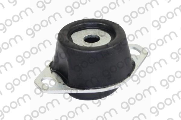 GOOM EM-0334 - Sospensione, Motore autozon.pro