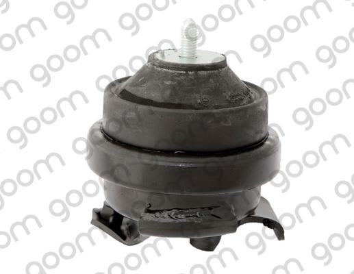 GOOM EM-0325 - Sospensione, Motore autozon.pro