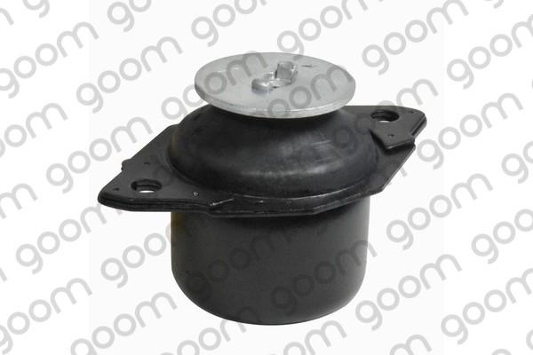 GOOM EM-0327 - Sospensione, Motore autozon.pro