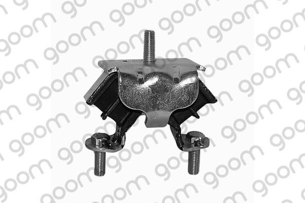 GOOM EM-0379 - Sospensione, Motore autozon.pro