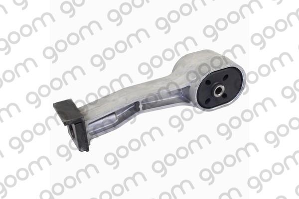 GOOM EM-0375 - Sospensione, Motore autozon.pro