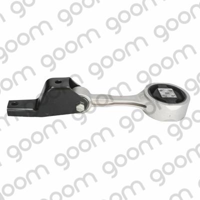 GOOM EM-0370 - Sospensione, Motore autozon.pro