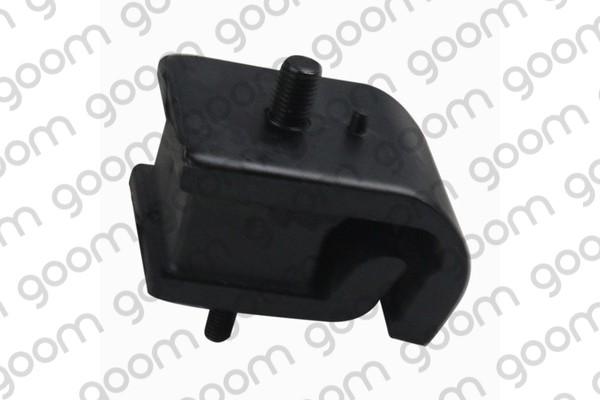 GOOM EM-0371 - Sospensione, Motore autozon.pro