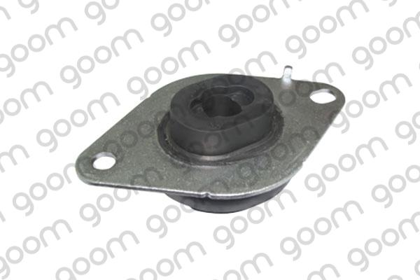 GOOM EM-0378 - Sospensione, Motore autozon.pro