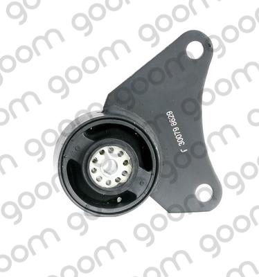 GOOM EM-0294 - Sospensione, Motore autozon.pro