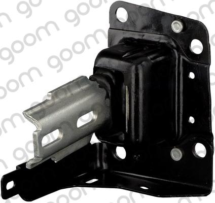 GOOM EM-0295 - Sospensione, Motore autozon.pro