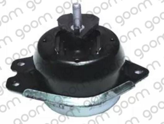 GOOM EM-0296 - Sospensione, Motore autozon.pro