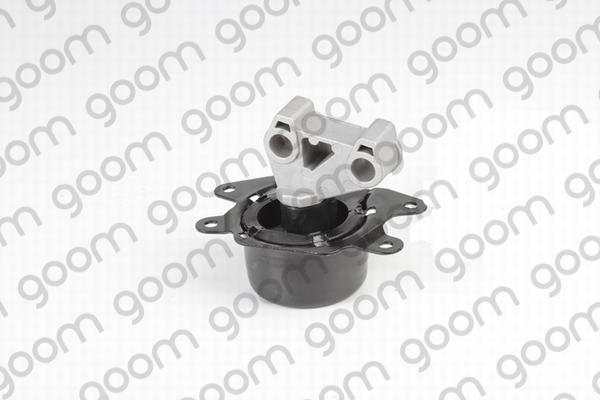 GOOM EM-0291 - Sospensione, Motore autozon.pro