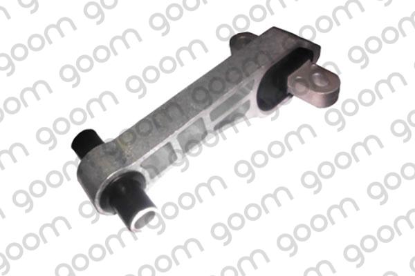 GOOM EM-0292 - Sospensione, Motore autozon.pro