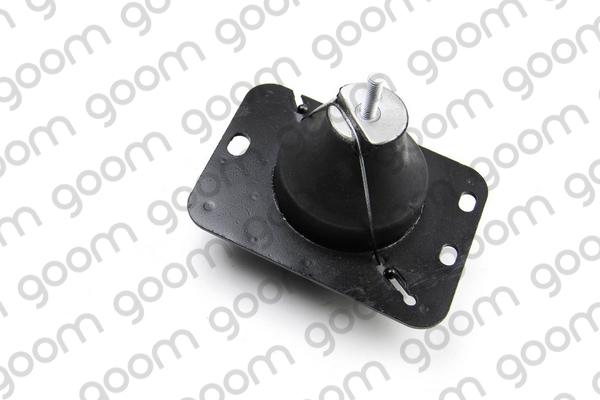 GOOM EM-0246 - Sospensione, Motore autozon.pro