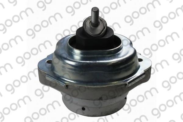 GOOM EM-0241 - Sospensione, Motore autozon.pro