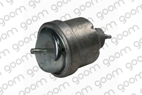 GOOM EM-0256 - Sospensione, Motore autozon.pro