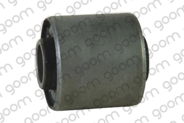 GOOM EM-0257 - Sospensione, Motore autozon.pro