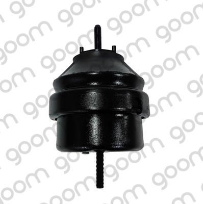 GOOM EM-0269 - Sospensione, Motore autozon.pro