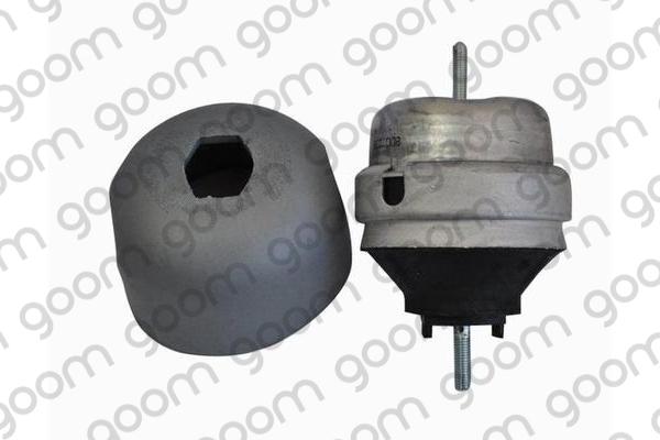 GOOM EM-0269 - Sospensione, Motore autozon.pro