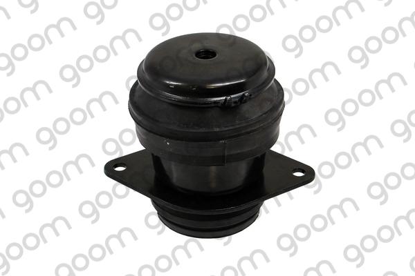 GOOM EM-0288 - Sospensione, Motore autozon.pro