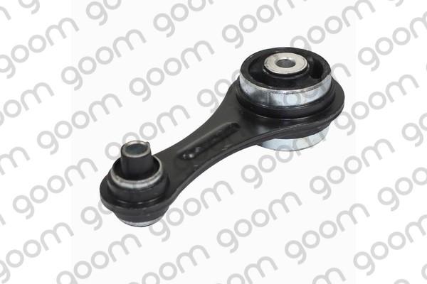 GOOM EM-0236 - Sospensione, Motore autozon.pro