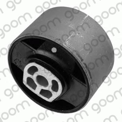 GOOM EM-0270 - Sospensione, Motore autozon.pro