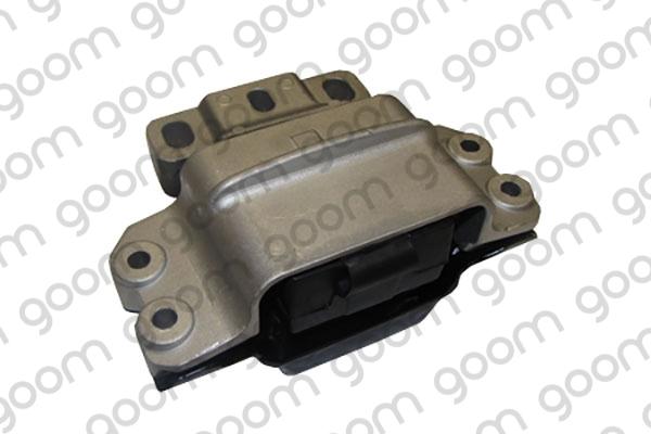 GOOM EM-0277 - Sospensione, Motore autozon.pro