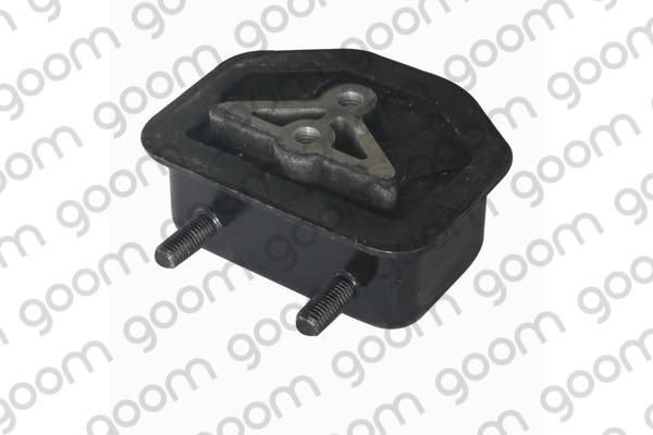 GOOM EM-0796 - Sospensione, Motore autozon.pro