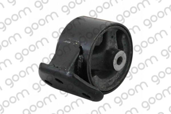 GOOM EM-0793 - Sospensione, Motore autozon.pro