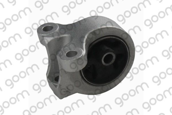 GOOM EM-0743 - Sospensione, Motore autozon.pro