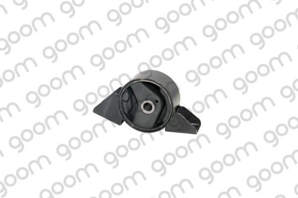 GOOM EM-0760 - Sospensione, Motore autozon.pro