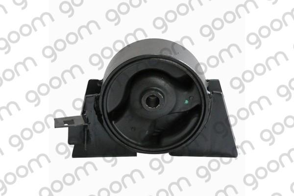 GOOM EM-0761 - Sospensione, Motore autozon.pro