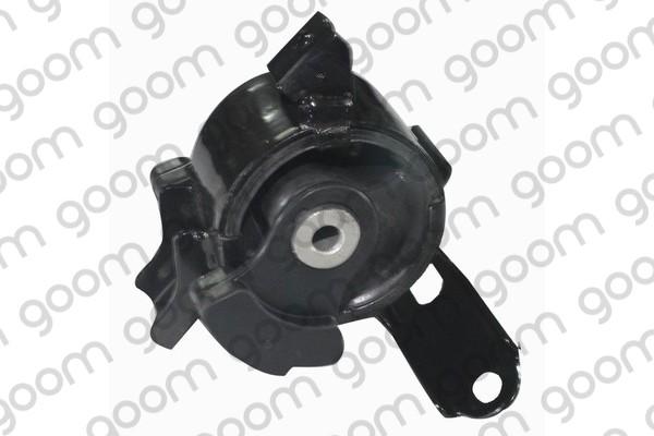 GOOM EM-0763 - Sospensione, Motore autozon.pro