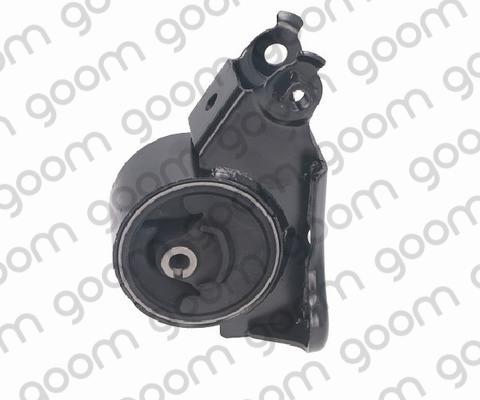 GOOM EM-0786 - Sospensione, Motore autozon.pro