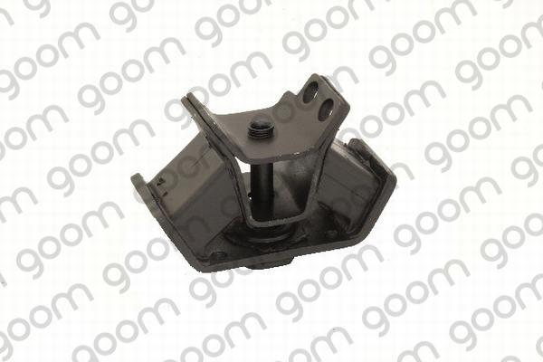 GOOM EM-0779 - Sospensione, Motore autozon.pro