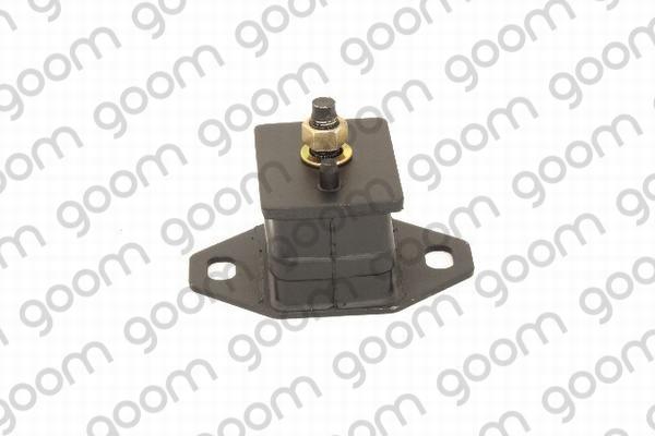 GOOM EM-0778 - Sospensione, Motore autozon.pro