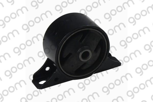 GOOM EM-0777 - Sospensione, Motore autozon.pro