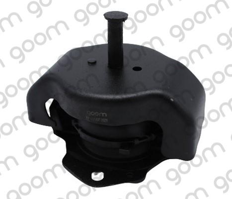 GOOM EM-1091 - Sospensione, Motore autozon.pro