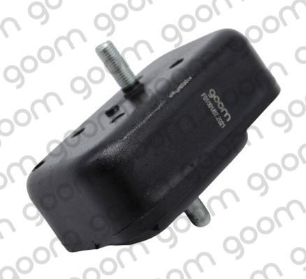 GOOM EM-1098 - Sospensione, Motore autozon.pro