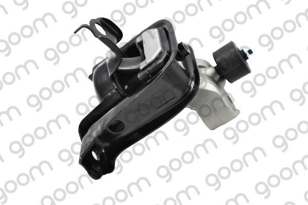 GOOM EM-1057 - Sospensione, Motore autozon.pro