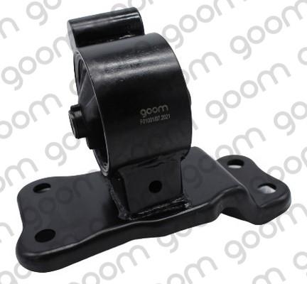 GOOM EM-1082 - Sospensione, Motore autozon.pro