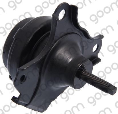 GOOM EM-1169 - Sospensione, Motore autozon.pro