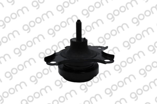 GOOM EM-1168 - Sospensione, Motore autozon.pro