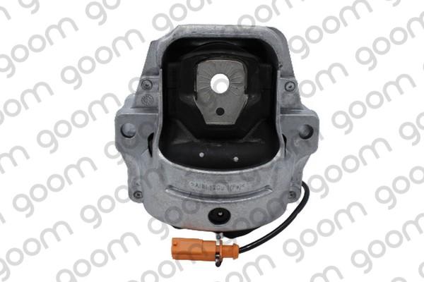 GOOM EM-1259 - Sospensione, Motore autozon.pro