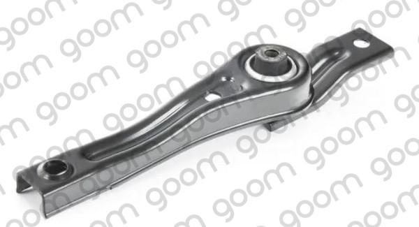 GOOM EM-2080 - Sospensione, Motore autozon.pro