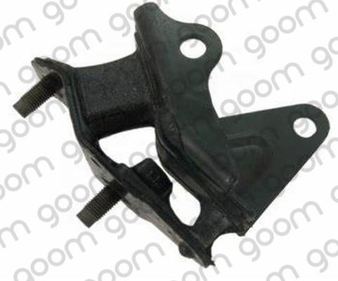 GOOM EM-2199 - Supporto, Cambio autozon.pro