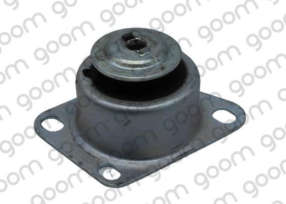 GOOM EM-2143 - Sospensione, Motore autozon.pro