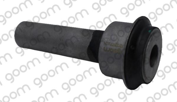 GOOM EM-2153 - Sospensione, Motore autozon.pro