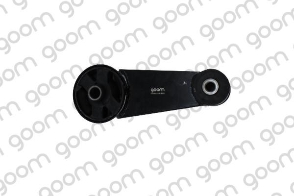 GOOM EM-2165 - Sospensione, Motore autozon.pro