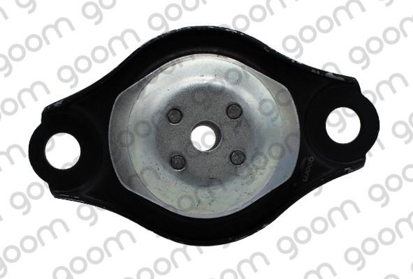 GOOM EM-2117 - Sospensione, Motore autozon.pro