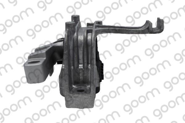 GOOM EM-2178 - Sospensione, Motore autozon.pro