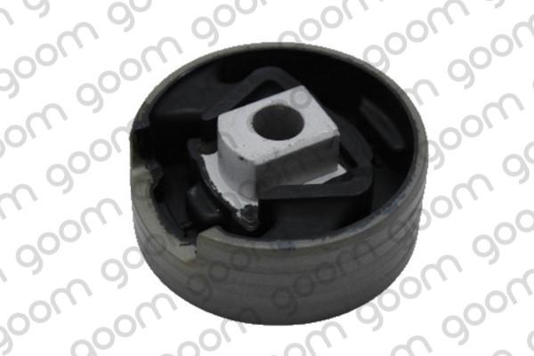 GOOM EM-2177 - Sospensione, Motore autozon.pro